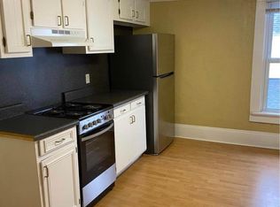 524 Washington Ave #202, Winston Salem, NC 27101