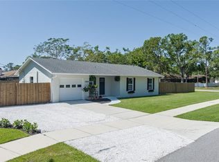 2211 12th St W, Palmetto, FL 34221