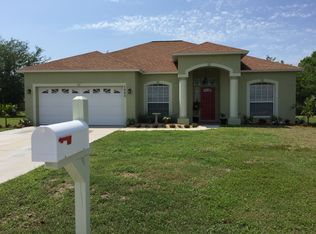 1503 22nd Ave W, Palmetto, FL 34221