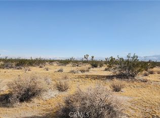 0 La Rua Dr #45, Adelanto, CA 92301