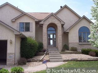 3103 Highlands Rd, Minneapolis, MN 55443