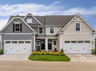 226 Bowler Way, Smithfield, VA 23430