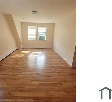93 Bowdoin St #2 — Photo 3