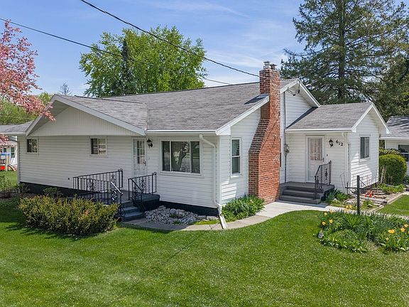5th image of 612 Grove St