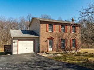 5765 Alexander Dr, Narvon, PA 17555