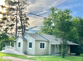 512 Allen St, Gilmer, TX 75644