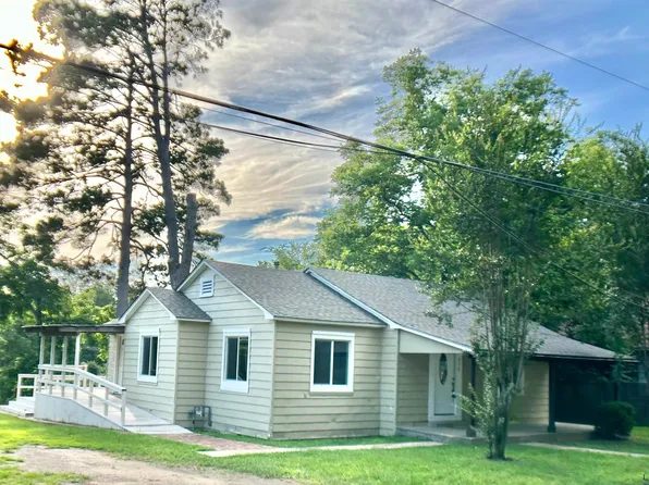 512 Allen St, Gilmer, TX 75644