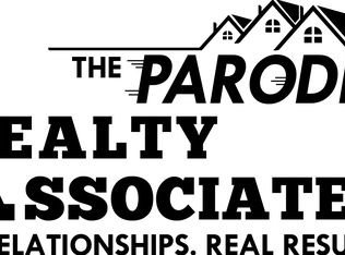 15819 Conners Ace Dr, Spring, TX 77379