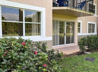 9033 Wiles Rd APT 101, Pompano Beach, FL 33067