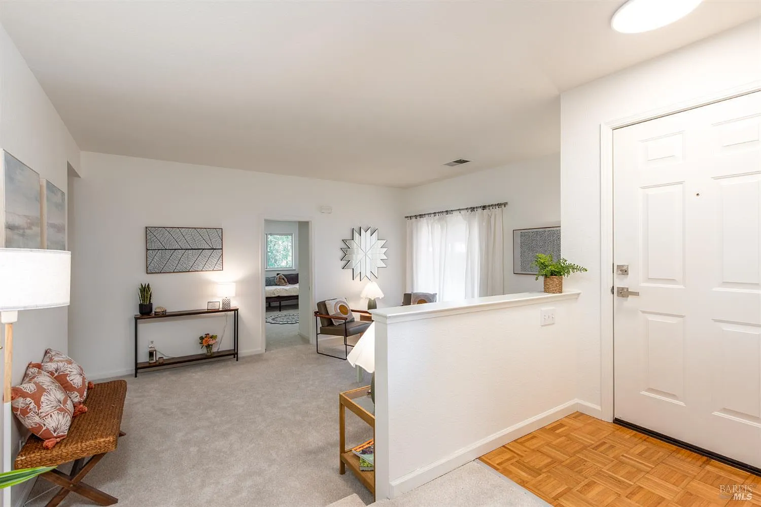 1861 Rhianna Street - Photo 8