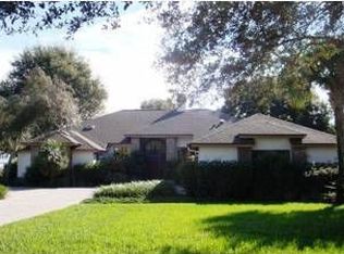 5700 Spinnaker Loop, Lady Lake, FL 32159