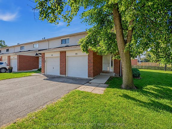 2nd image of 286 Cushman Rd #116