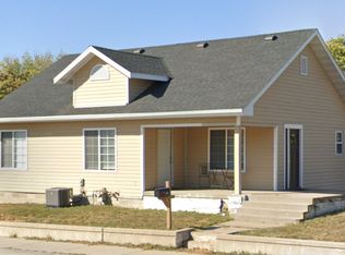 940 South St, Lincoln, NE 68502