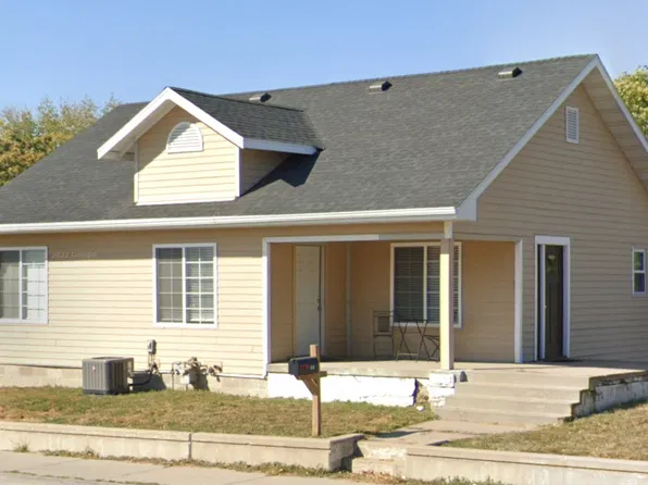 940 South St, Lincoln, NE 68502