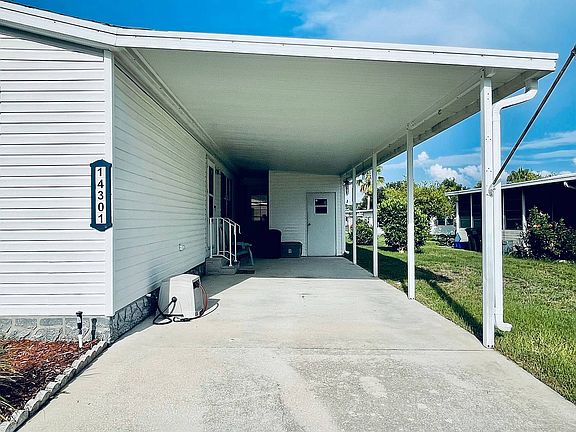 2nd image of 14301 Vista Del Lago Blvd #4253