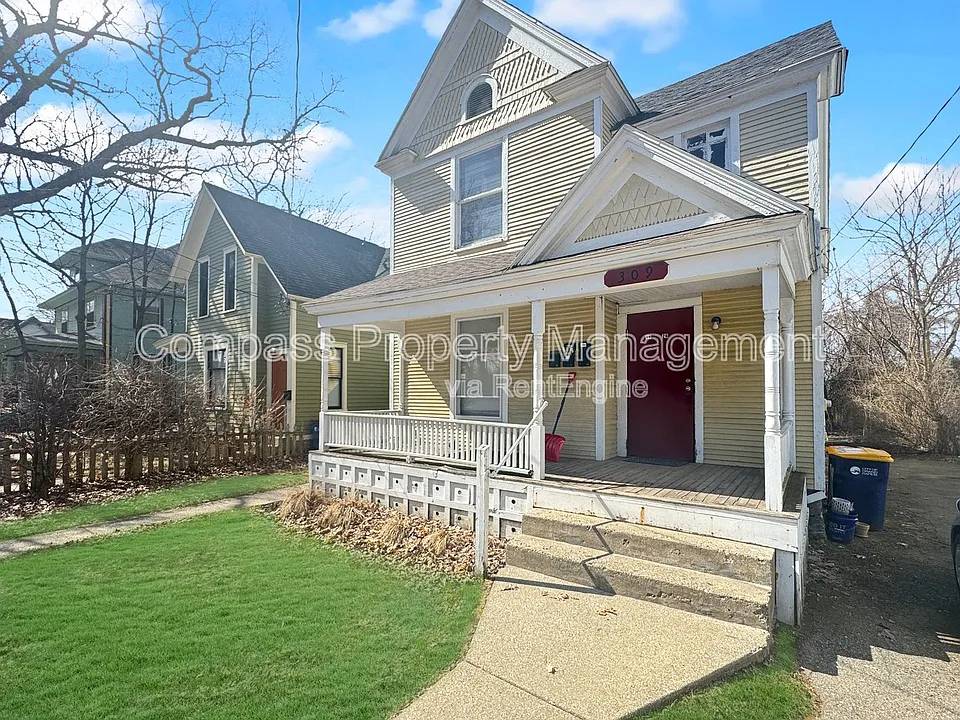 309 Eastern Ave SE #2