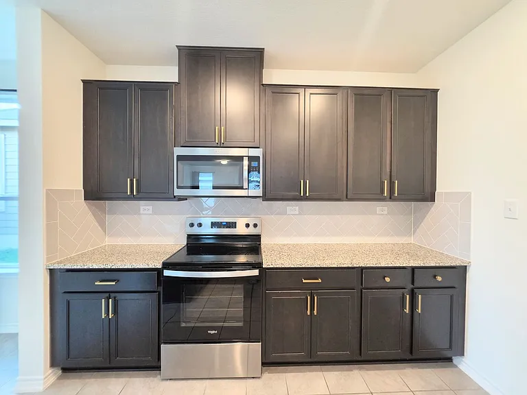 250 W Flowing River Dr — Photo 17