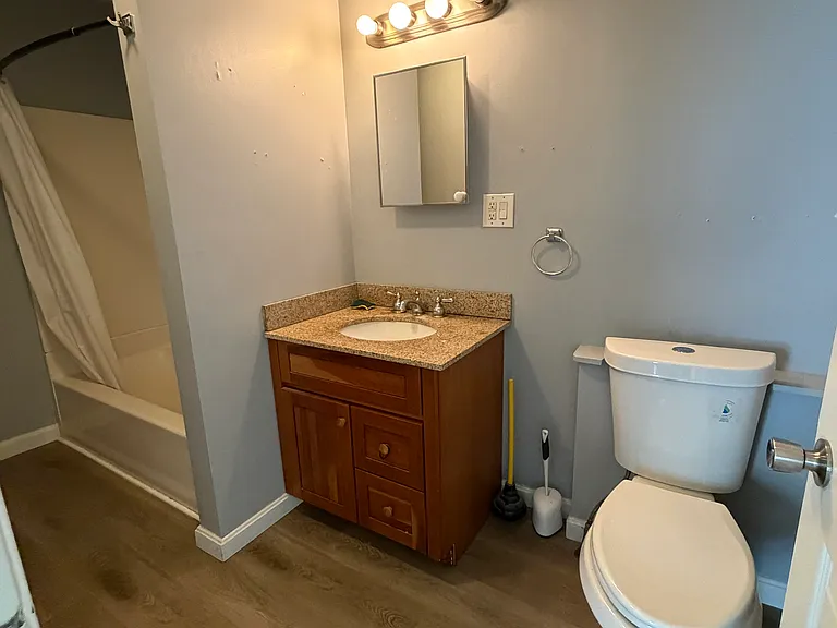 259 Cambridge St #3 — Photo 10