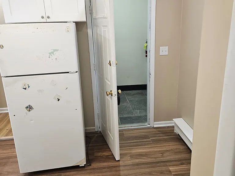 17 Prospect St #3 — Photo 2