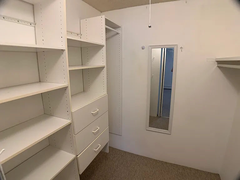1250 Golden Cir #408 — Photo 12