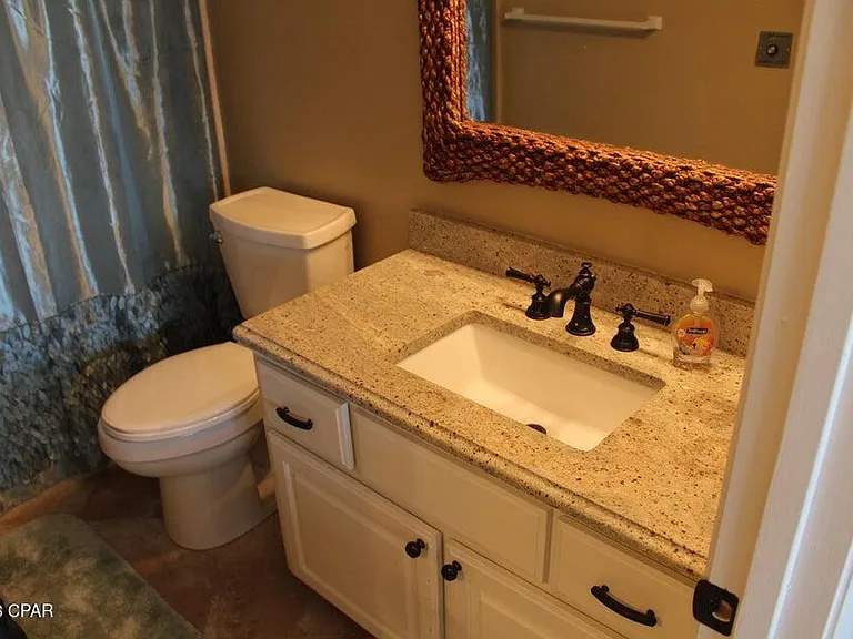 8501 N Lagoon Dr #209 — Photo 19