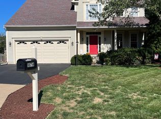 18714 Timoney Ct, Leesburg, VA