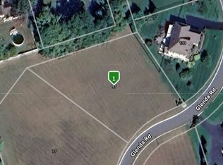 97 Glenda Rd, Dover, DE 19901