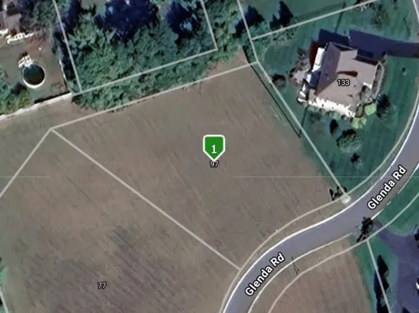 97 Glenda Rd, Dover, DE 19901