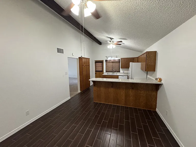 1971 E San Marcos Dr — Photo 8