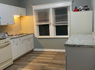 39 Seminole Pkwy #1, Buffalo, NY 14210