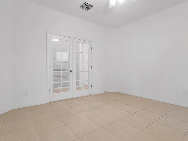 901 Sabal Breeze Ln — Photo 18