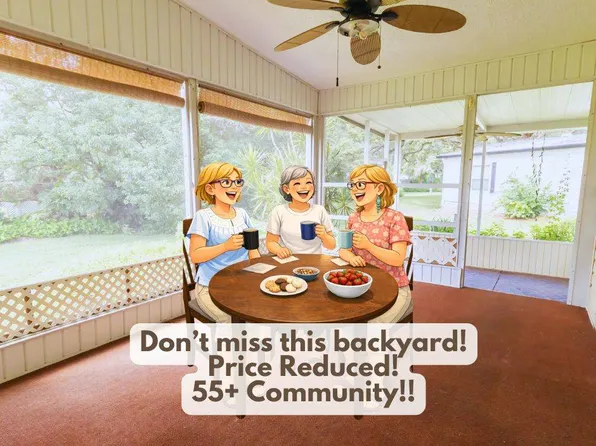 231 Tradewind Ave, Lake Alfred, FL 33850