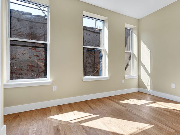 4th image of 400 W 56th St APT 5H