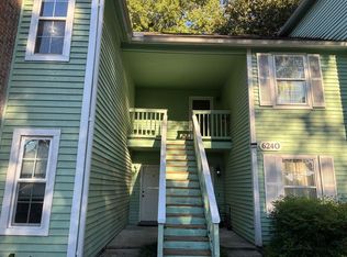 6241 Rolling Fork Rd APT F, North Charleston, SC 29406