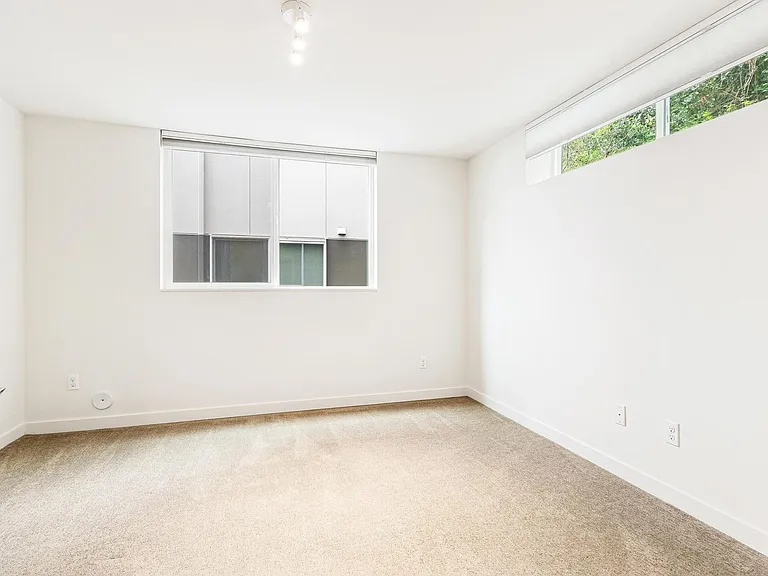 3812 22nd Ave SW — Photo 17