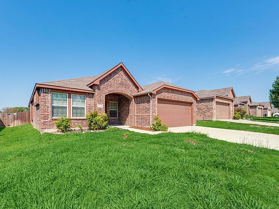 4th image of 4829 Lemon Grove Dr