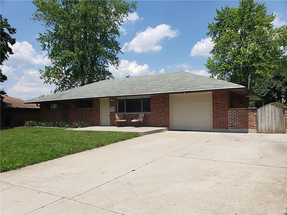 1st image of 1951 Owendale Dr