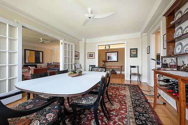 Rented by Rita S Citrin, LREB | media 2