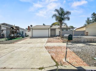 7128 Idyllwild Ln, Riverside, CA 92503