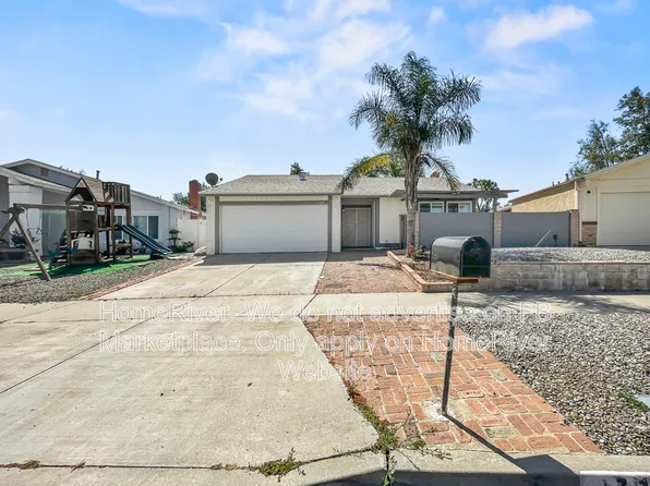 7128 Idyllwild Ln, Riverside, CA 92503