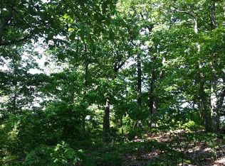 4886 Anderson Mountain Rd, Maiden, NC 28650