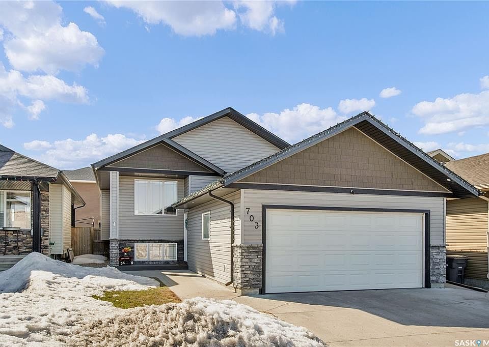 1st image of 703 Gowan ROAD