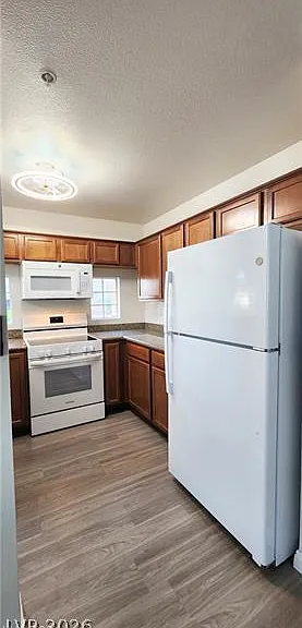 2121 Blue Breeze Dr #101 — Photo 10