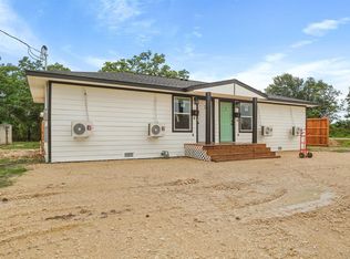 1644 County Road 180 UNIT 7, Alvin, TX 77511