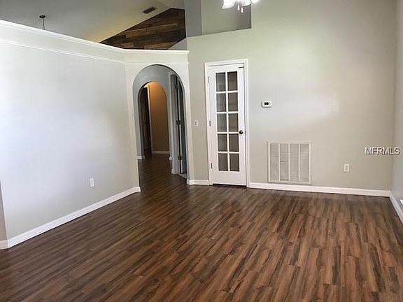 2nd image of 3218 Crestwood Forest Dr