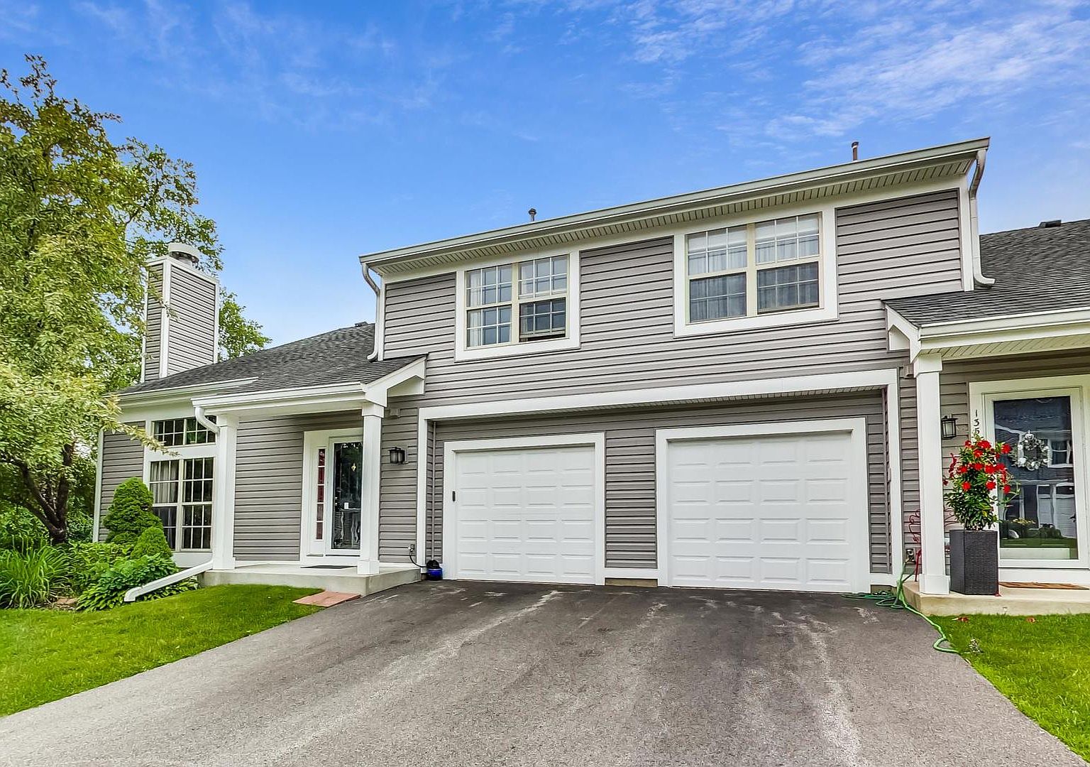 1350 N Knollwood Dr, Palatine, IL 60067 MLS 11836438 Zillow