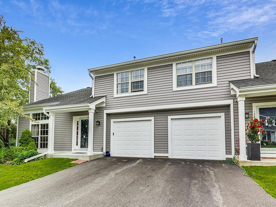 1st image of 1350 N Knollwood Dr