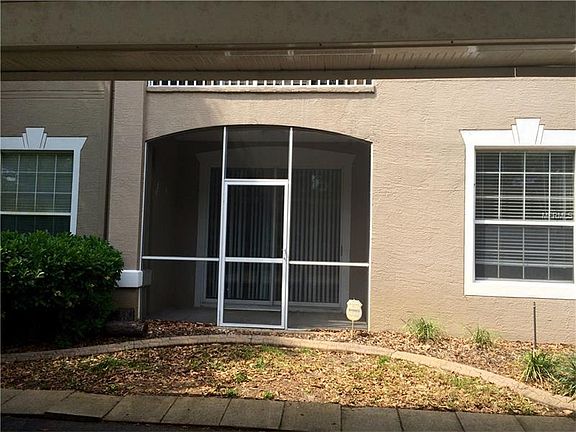 2nd image of 7135 Yacht Basin Ave Unit 210