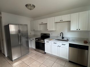 7923 S Main St APT 10, Midvale, UT 84047