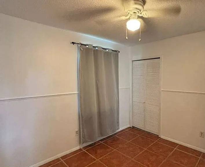 1209 Gattis Dr — Photo 13